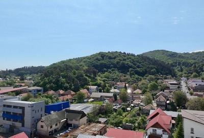 Duplex Bartolomeu | La 5 minute de centrul orasului Brasov - 9