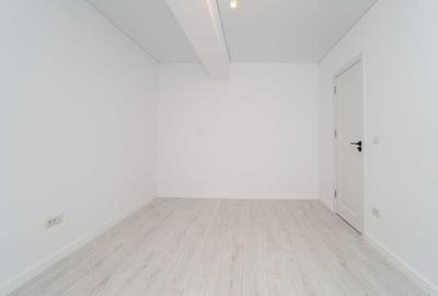 APARTAMENT CU 3 CAMERE & 2 BAI, NICOLINA LA BULEVARD, BLOC NOU - 8