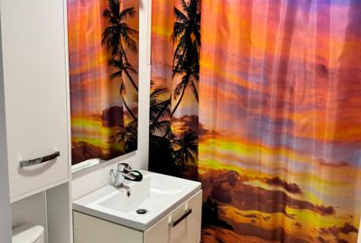 Titan Câmpia Libertatii - 8