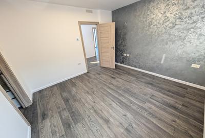 Casa 6 camere 195mp | 0 comision | Duplex | Voluntari Serenity | 350mp teren - 21