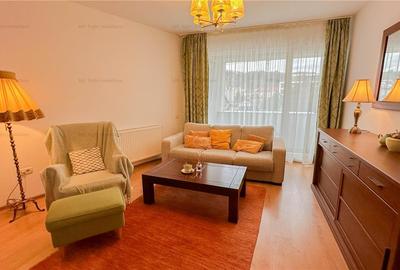 Apartament 2 camere | deosebit | Alphaville Carpatilor - 1