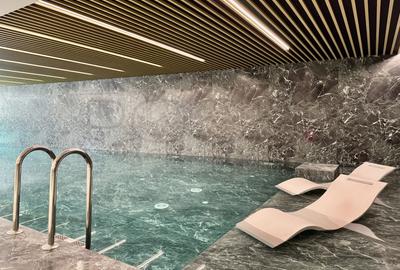 3 camere în BHB Avenue lângă Promenada Mall - 11