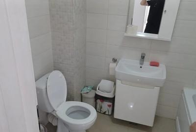 Apartament 2 camere, decomandat, balcon, centrala proprie, parcare, Militari - 7