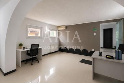 CLINICA MEDICALA | KISELEFF | AVIATORILOR - 22