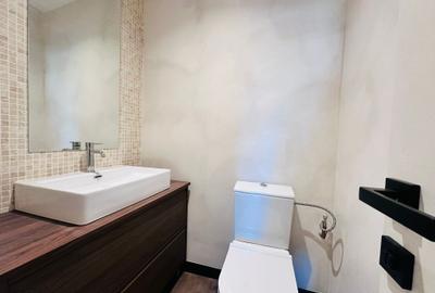 SPATIU 160 mp- renovat si modernizat || birouri || notariat|| cursuri|| cabinet - 10