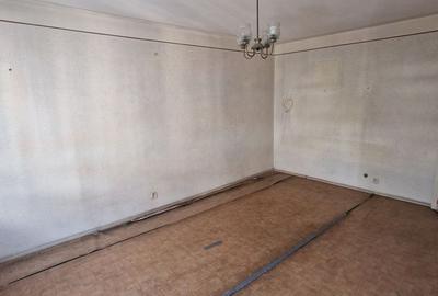 Doua camere decomancate zona KM 4-5 - 2