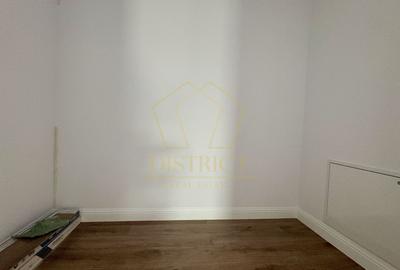 Duplex modern cu 5 camere, izolat fonic | Mosnita Noua | Sala de Sport - 13