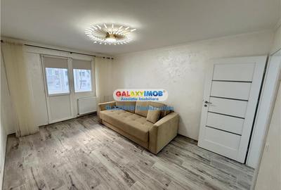 Lujerului | 2 camere | Decomandat | 5min metrou | Renovat | Comision 0 - 1