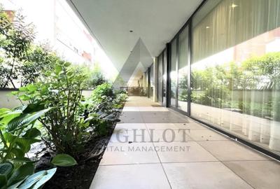 Apartament 4 camere Primaverii| OSHO - 9