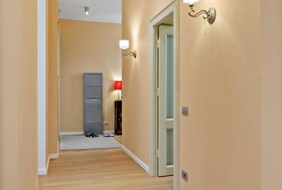 Apartament 4 camere in vila Unirii | Renovat complet | Boxa - 11