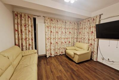 Apartament 3  Camere Decomandat | Bloc 2019 | Foisorul De Foc - 1