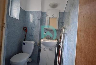 Apartament de vanzare  Calea Bucuresti,  Brasov, loc de parcare concesionat - 15