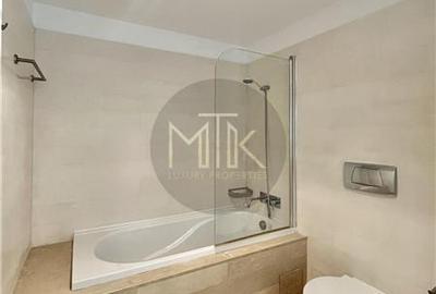 VILA premium cu PISCINA in COMPLEX | 10 camere | Pipera - SCOALA AMERICANA - 34