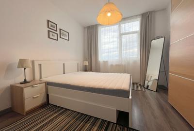 Apartament cu 3 camere de închiriat în City of Mara - 10