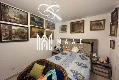 Apartament 3 camere I Loc parcare I Etajul 1 I Bieltz - 4