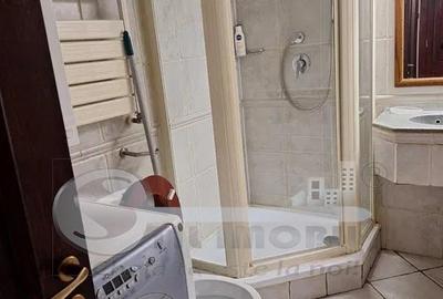 Apartament 3 Camere Centru - 800 euro - 3
