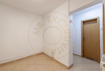 Spatiu Comercial 50 mp, Trafic Intens Auto si Pietonal, Vad Comercial - 13