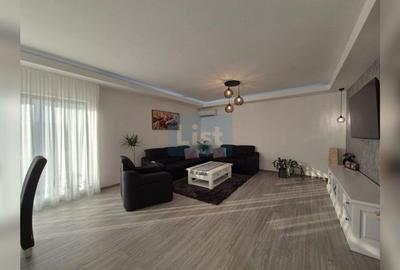 Casa ultrafinisata, garaj, panouri fotovoltaice - 6
