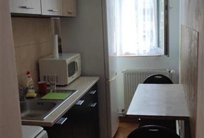 Apartament de vanzare Etaj 3 Zona Judetean