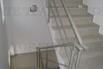 Spatiu de Birouri de 332 mp in Zona Agronomiei - 9