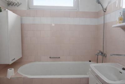 De vânzare | Apartament 3 camere | Grigorescu - 10
