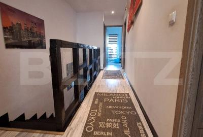 Casa tip duplex, 4 camere, Ghimbav - 9