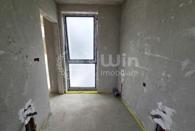 Casa individuala | 240mp utili | 260mp teren | Gruia | Zona Vantului - 15