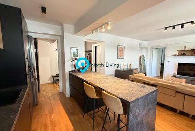 Apartament 2 camere spațios / Statie Incarcare Auto / Pet friendly - 15