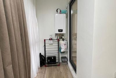 Zen Residence, oportunitate 2 cam, 130000 euro - 12