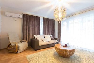 Apartament superb cu 2 camere, cartier Andrei Muresanu! - 4
