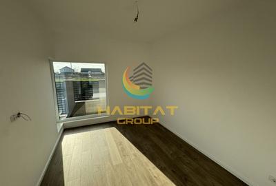 Casa pe parter, 3 camere, teren 359 mp, 300 mp STV  Vidra - 7