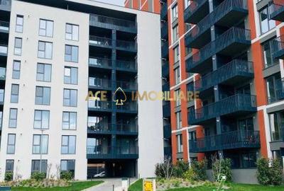2 Camere de inchiriat | Theodor Pallady | Metrou | Centrala | Parcare - 8