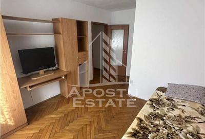Apartament cu 3 camere de închiriat, Zona Aradului, Timișoara - 3
