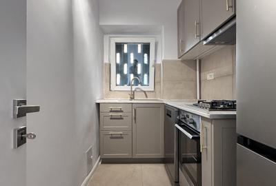 Apartament 3 camere de inchiriat | Cismigiu | Stirbei Voda | Pozitie Excelenta - 7