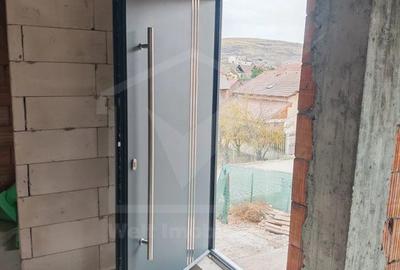 Casa individuala Premium, Chinteni, zona linistita - 3