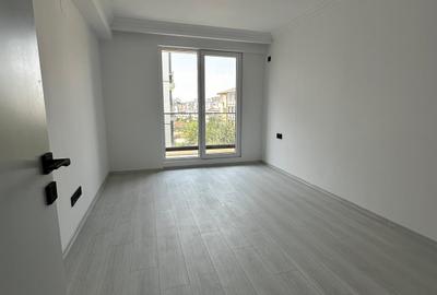 Aparatment 3 camere zona Theodor Pallady | Comision 0 | Finalizat - 9