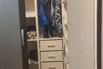 APARTAMENT 2 CAMERE DECOMANDAT CONFORT 0 ZONA FAR - 8