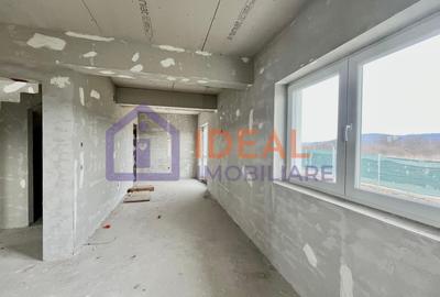 Duplex 4 camere | 142 mpu | Sat Mohu, comuna Șelimbăr - 11