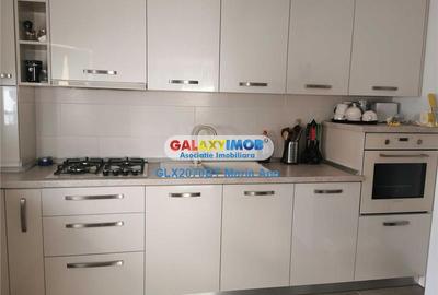 Vila P+M, zona Curtesti la 2 min. de Liceul Economic! - 1