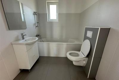 Casa Duplex 125.000  euro la 5 km de Timisoara - 7