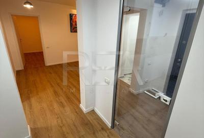Apartament 2 camere | Nemobilat | 4 minute de statia de metrou Dristor - 15