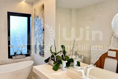 Penthouse exclusivist la cheie | 180mp util | 225mp terasa | Buna Ziua - 20