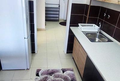 DE INCHIRIAT | Apartament 2 camere | Calea Grivitei - 6