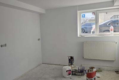 CASA P+1E - TROCADERO - 11