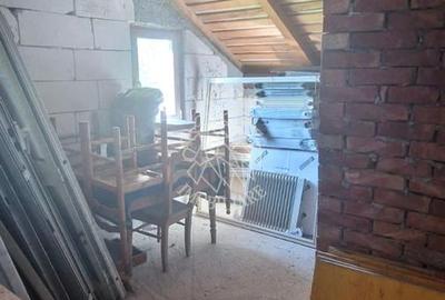 Casa 6 camere 220 mp-teren 973 mp-balcon-garaj-Prundu Bargaului - 8