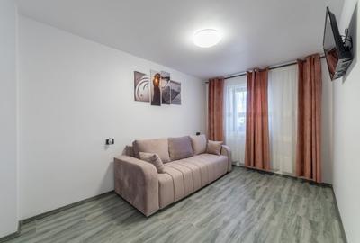 🏡Super oferta! Casa in zona de Sud-Vest a Pitestiului! 🌟 - 9