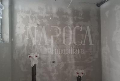 Casa 4 camere de vanzare in Jucu de Mijloc - 5