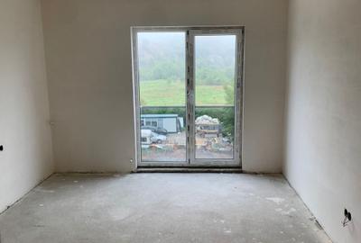 Apartament 3 camere 57mp si balcon de 4mp, zona Somesului - 3