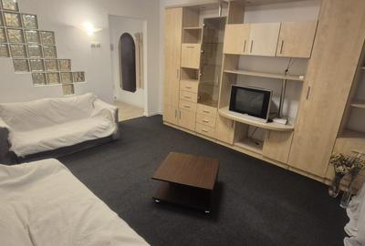 Apartament 2 camere Favorit  - Sibiu - 1