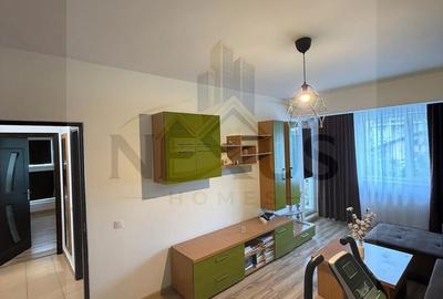 Apartament 2 camere dec - 10 minute Metrou Berceni -Mobilat si utilat - 1
